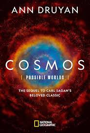Image result for Cosmos