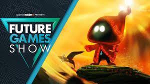 Future games show 2020 will begin at 2:00 p.m. Future Games Show Recap Here S Every Game That Was Announced Tom S Guide