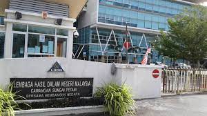 See more of lembaga hasil dalam negeri malaysia on facebook. Facebook