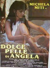 Share this movie link to your friends. Dolce Pelle Di Angela 1986 Imdb
