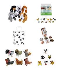 Check spelling or type a new query. Puppy Party Theme Free Printable Pack