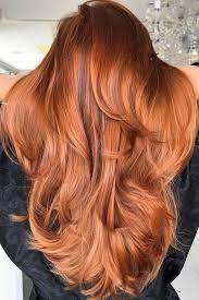 Pin On Hacer Crecer El Cabello