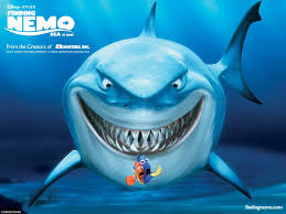 So the science in finding nemo doesn't really stack up. Finding Nemo Finding Nemo Finding Nemo Full Movie Nemo