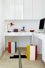 From hanging shelves to full kits with. 20 Home Office Organization Ideas How To Organize An Office