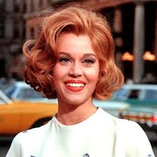 Sunday in New York (1963)