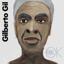 O disco realce completa 39 anos esse mês, mas nem parece que passou esse tempo todo, já que ouvimos muitas dessas músicas nas rádios até hoje! Realce Gilberto Gil Getsongbpm