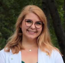 Dr. Erik D. Roberson, MD