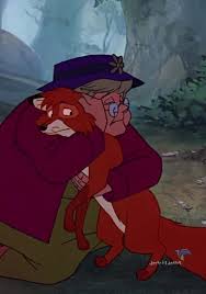 خلفيات كرتونيه حزينه اروع 35 صورة افلام كرتون حزينه بجودة Hd مع رابط التحميل الطير الأبابيل Animated Movies Animation Character
