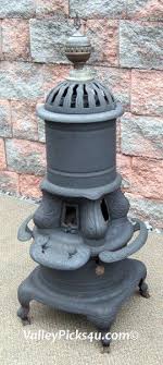 Check spelling or type a new query. Antique Cast Iron Kerosene Room Heater Price Sold 375 Steemit