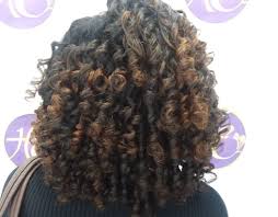 We're trying to do our part to prevent the spread of illness in our community. Hair Salon Extensions Weaves Albany Ny Heaven On Earth Beauty Salon