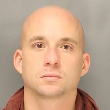 Upper Allen man accused of stealing from cellular towers