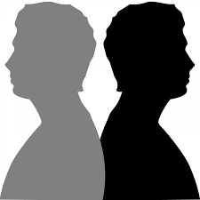 Learn about its effects on your psychological world and how to what is impostor syndrome? Imposter Syndrome Real Among University Students The Daily Illini