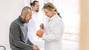 مرض التصلب اللويحي أعراضه , علاجه , الوقاية منه this talk which features health advice based on a personal narrative, has been flagged as potentially outside. Ø£Ø¯ÙˆÙŠØ© Ø­Ø¯ÙŠØ«Ø© ÙˆØ¹Ù„Ø§Ø¬Ø§Øª ÙˆØ§Ø¹Ø¯Ø© Ù„Ù…Ø±Ø¶ Ø§Ù„ØªØµÙ„Ø¨ Ø§Ù„Ù…ØªØ¹Ø¯Ø¯ Ø§Ù„Ø´Ø±Ù‚ Ø§Ù„Ø£ÙˆØ³Ø·