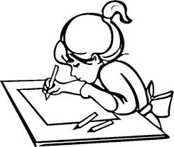 These coloring pages are uniquely designed and are perfect for any age level. Elementary Student Coloring Page Super Coloring Abstract Coloring Pages Free Printable Coloring Bunny Coloring Pages