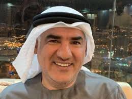 فضائح صالح الجسمي على سناب شات ابو طلال الحمراني بالجملة دمبكجي اغتصب طفلة
