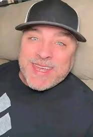 When I fell in love with you, I trusted you with all my heart, soul, and  body, and I need you to trust me, as I will never do anything to hurt