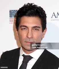 65 Thom Bishops Stock Photos, High-Res Pictures, and Images