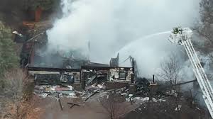 News source: FOX 9 Minneapolis-St. Paul