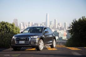 Hagerty's top 10 classic cars on the rise for 2020. Audi On Demand App Review Luxury Cars Delivered To Your Door