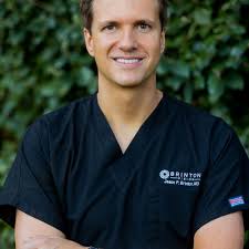 THE BEST 10 Laser Eye Surgery/Lasik in SAINT LOUIS, MO