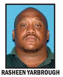 32 charged in major gang, drug bust after spike in shootings