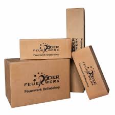 Hochzeitsfeuerwerk Online Bestellen Feuerwerk Zur Hochzeit Und Geburtstag Kaufen