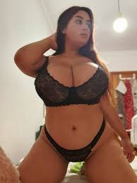 Rachel Galvan - Free pics, galleries & more at Babepedia