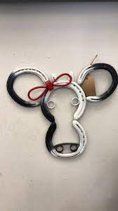 See This Diy Welding Projects Ideas Welding Art Projects Horseshoe Crafts Welding Crafts
