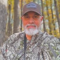 James Eichinger Email & Phone Number