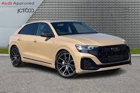 Image result for Sakhir Gold 2025 RS
