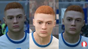 We did not find results for: Kst Fifa Faces Page 2 Soccer Gaming