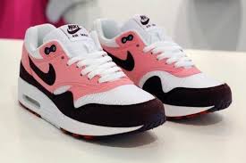 Résultat de recherche d'images pour "photo swag"