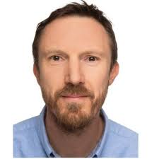 We are thrilled the U.S. FDA recently approved the first and only…