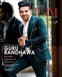 2:09 start guru 3 015 просмотров. Guru Randhawa Wiki Height Age Girlfriend Family Biography More Wikibio