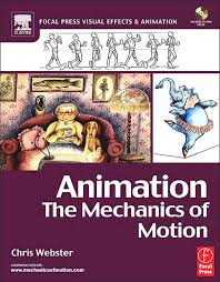 When working on a heavy body mechanics shot it is imperative you get some sort of reference to rely on for weight shifts and timing. Http Index Of Co Uk Animation Animation Mechanics Motion Pdf