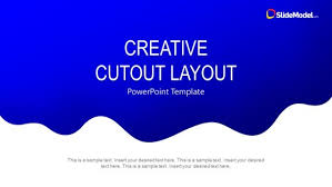 5 best premium dark powerpoint background templates (envato elements & graphicriver). Awesome Powerpoint Backgrounds Templates For Powerpoint