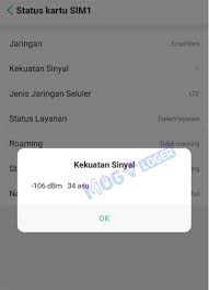 Cara mengatasi koneksi internet yang hilang di hp android. 11 Cara Mengatasi Sinyal Internet Lemah Hilang Timbul