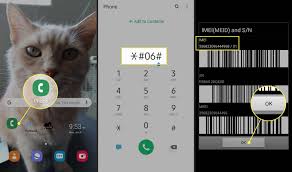 The new flagship smartphone from samsung comes . How To Unlock Your Samsung Galaxy Phone