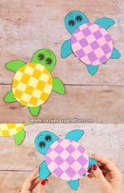 Pin On Animal Crafts For Kids