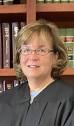 Profile Picture of Judge Judith C. Ensor - Professional Background & Legal Expertiseon Google