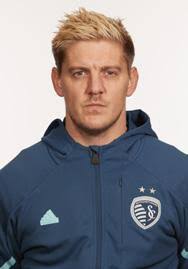 Match Notes: Sporting KC at Austin FC