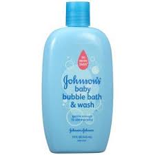 Follow with a gentle massage using a johnson's® lotion. Johnsons Baby Bubble Bath 15 Ounce Walmart Com In 2021 Baby Bubble Bath Bubble Bath Johnson Baby Bath