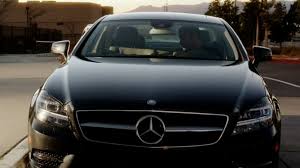 Pin On Mercedes Benz