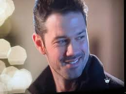 Is Pauley Pfeiffer still