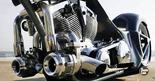 We did not find results for: Inilah Jawapan Kenapa Tiada Lagi Motosikal Turbo