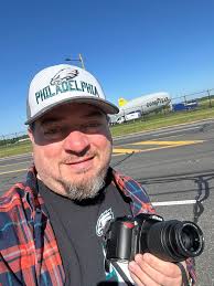 Paige Pierce sighting! Reno Airport. Very cool.