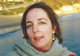 Ingrid Summerfield Obituary (1958