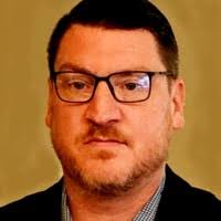 9 "Hourihan" profiles