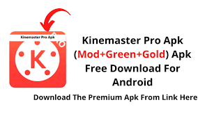 Green kinemaster pro apk descargar gratis la última versión para móviles y tabletas android. Kinemaster Pro Mod Green Gold Apk 2021 Ohjggonghleamoledmikbegnjhhkpfke Extpose