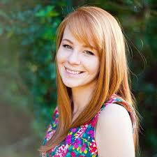 Olivia Jane Handcrafted